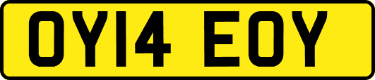 OY14EOY