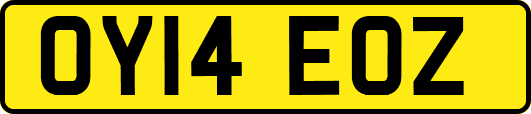 OY14EOZ