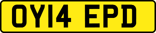 OY14EPD