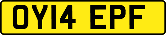 OY14EPF