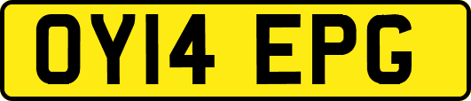 OY14EPG