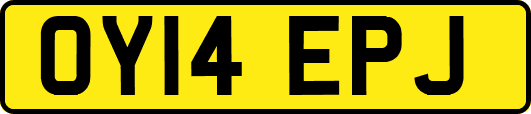 OY14EPJ