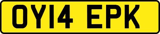 OY14EPK