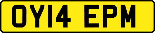 OY14EPM