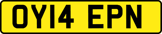 OY14EPN