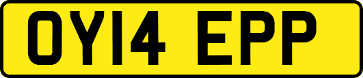 OY14EPP