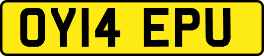 OY14EPU