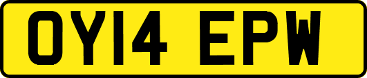 OY14EPW