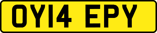 OY14EPY