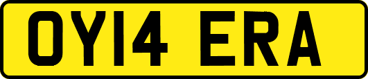 OY14ERA