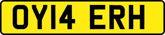 OY14ERH