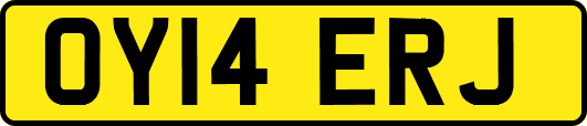 OY14ERJ