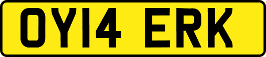 OY14ERK