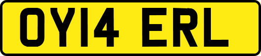 OY14ERL