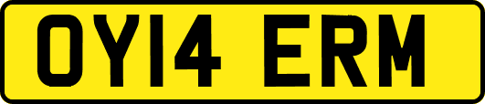 OY14ERM