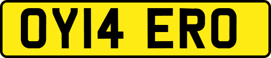 OY14ERO