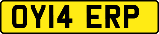 OY14ERP