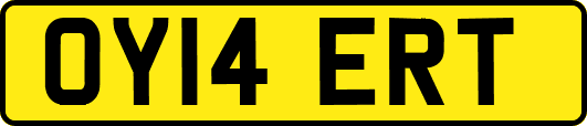 OY14ERT