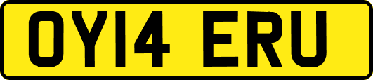 OY14ERU
