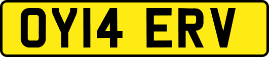 OY14ERV