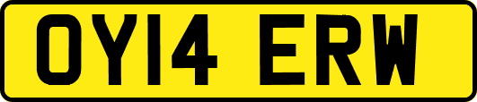 OY14ERW