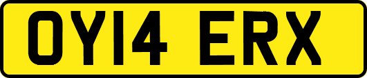 OY14ERX
