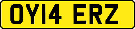 OY14ERZ