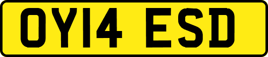 OY14ESD