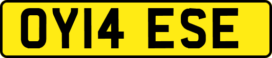 OY14ESE