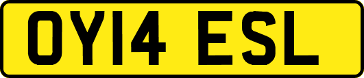 OY14ESL