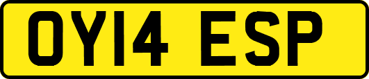 OY14ESP