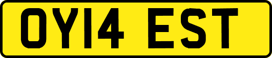 OY14EST