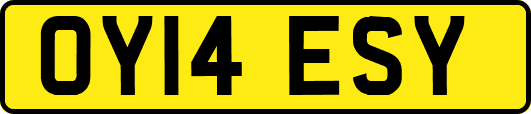 OY14ESY