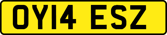 OY14ESZ