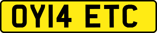 OY14ETC