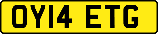 OY14ETG