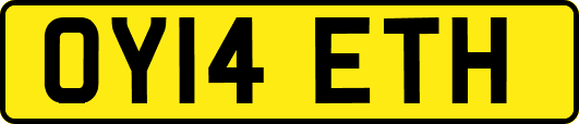 OY14ETH