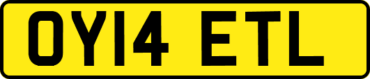 OY14ETL