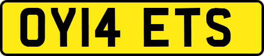 OY14ETS