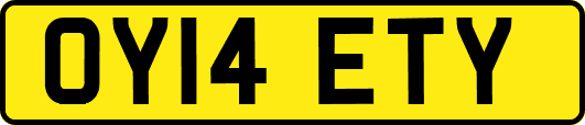 OY14ETY
