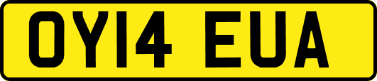 OY14EUA
