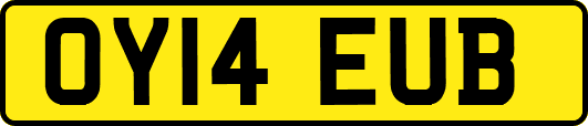 OY14EUB