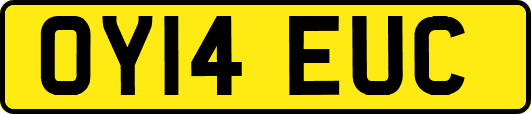 OY14EUC