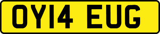 OY14EUG
