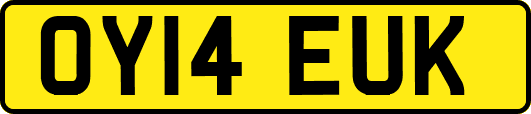 OY14EUK