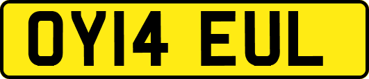 OY14EUL
