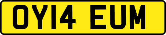 OY14EUM