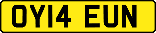 OY14EUN