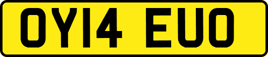 OY14EUO
