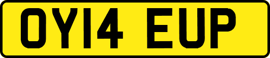 OY14EUP